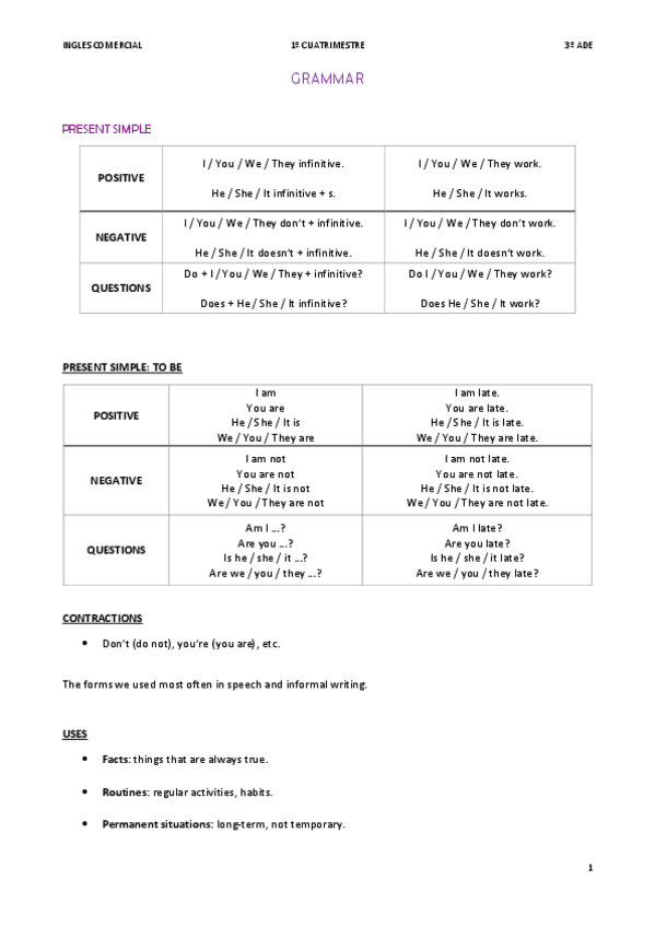 Miniatura del documento IC-GRAMATICA.pdf