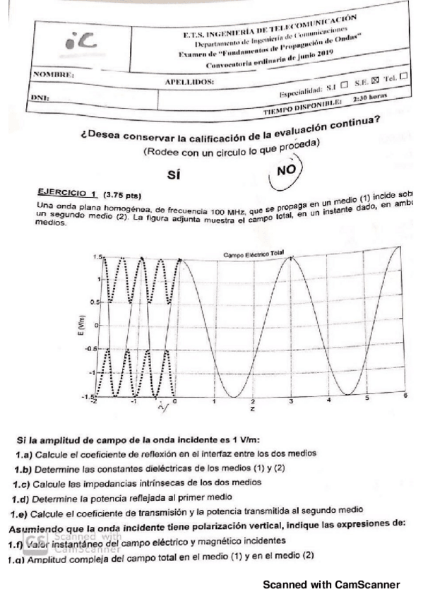 Miniatura del documento Examen2019Junio.pdf