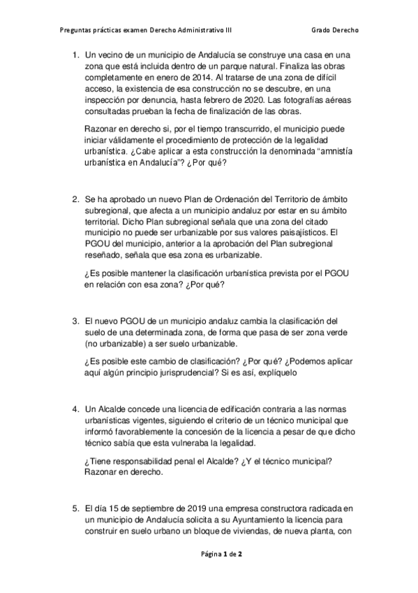 Miniatura del documento Preguntas-practicas-Examen-Derecho-Administrativo-III.pdf