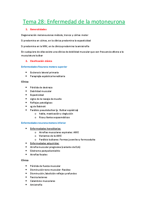 Miniatura del documento Tema-28-Enfermedades-de-la-motoneurona.pdf