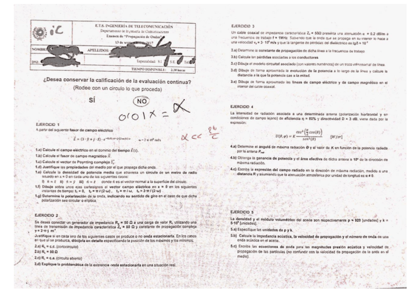 Miniatura del documento Examen2017Sept.pdf