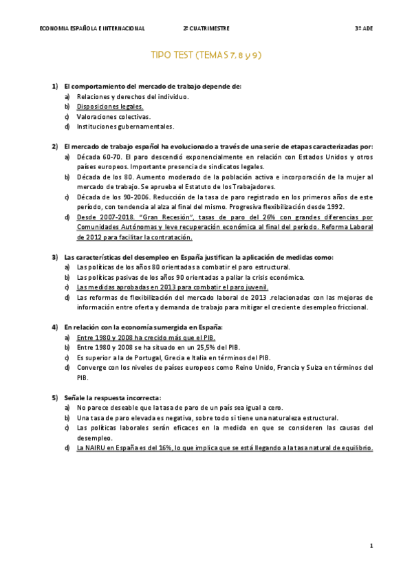 Miniatura del documento EEI-TIPO-TEST-TEMA-47-8-y-9.pdf