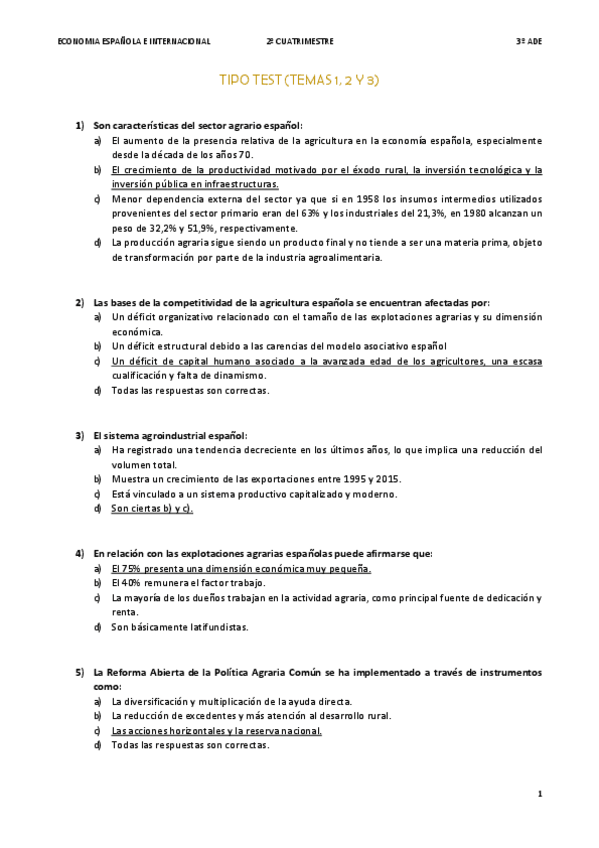 Miniatura del documento EEI-TIPO-TEST-TEMA-1-2-Y-3.pdf