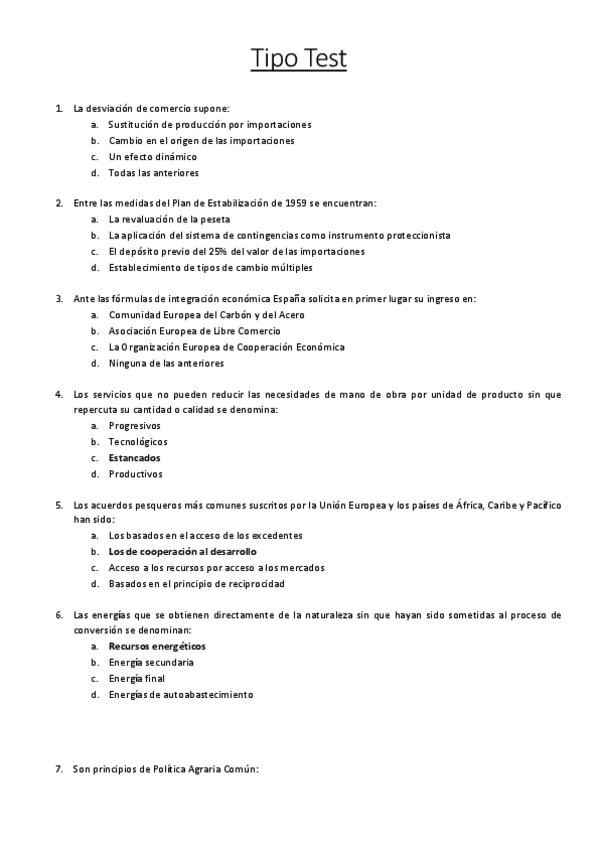 Miniatura del documento EEI-TIPO-TEST-COMPLETO.pdf