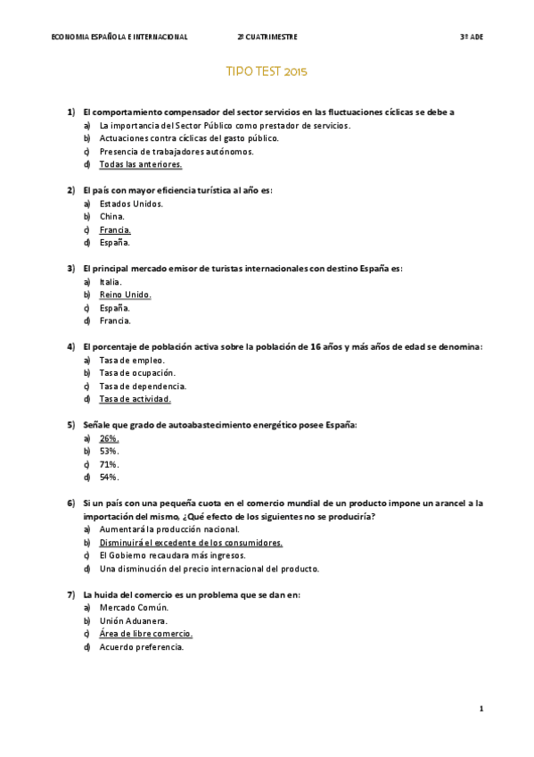 Miniatura del documento EEI-TIPO-TEST-2015.pdf