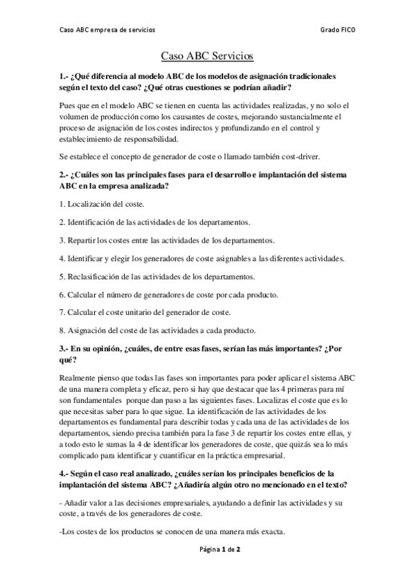 Miniatura del documento Caso-ABC-Servicios.pdf