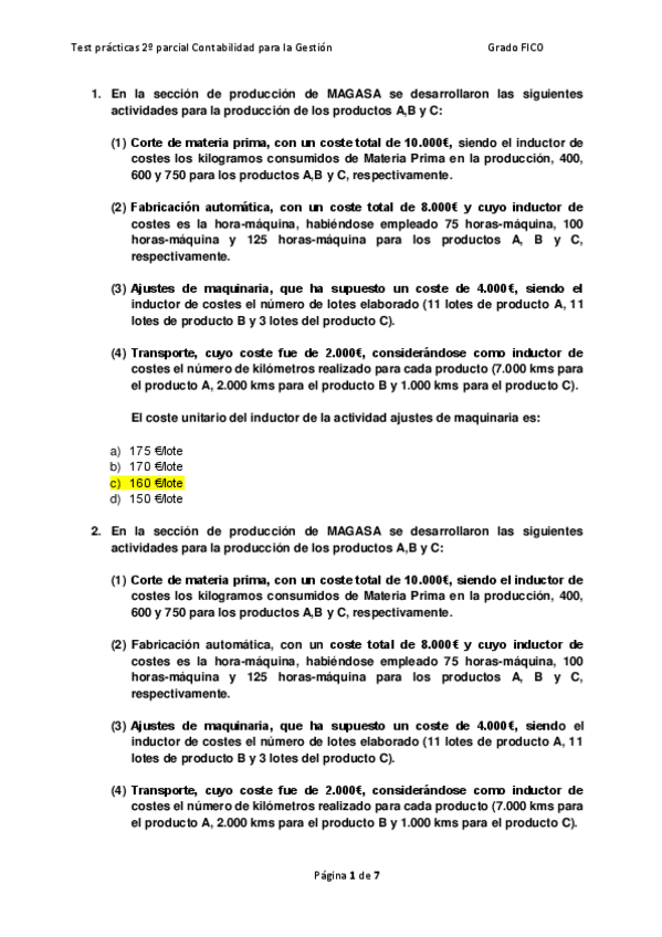 Miniatura del documento Test-2o-Parcial-Practica-Contabilidad-para-la-Gestion.pdf