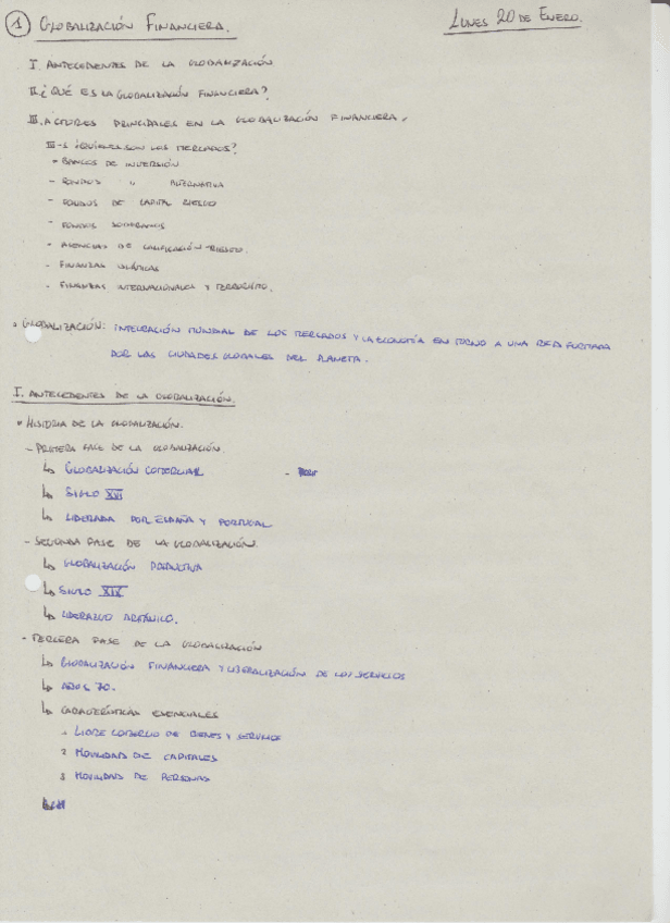 Miniatura del documento FINANZAS-INTERNACIONALES.pdf