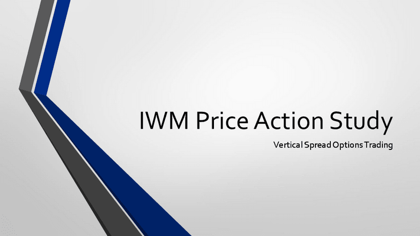 Miniatura del documento VSA-IWM-Price-Action-2-Day-Selloff.pdf