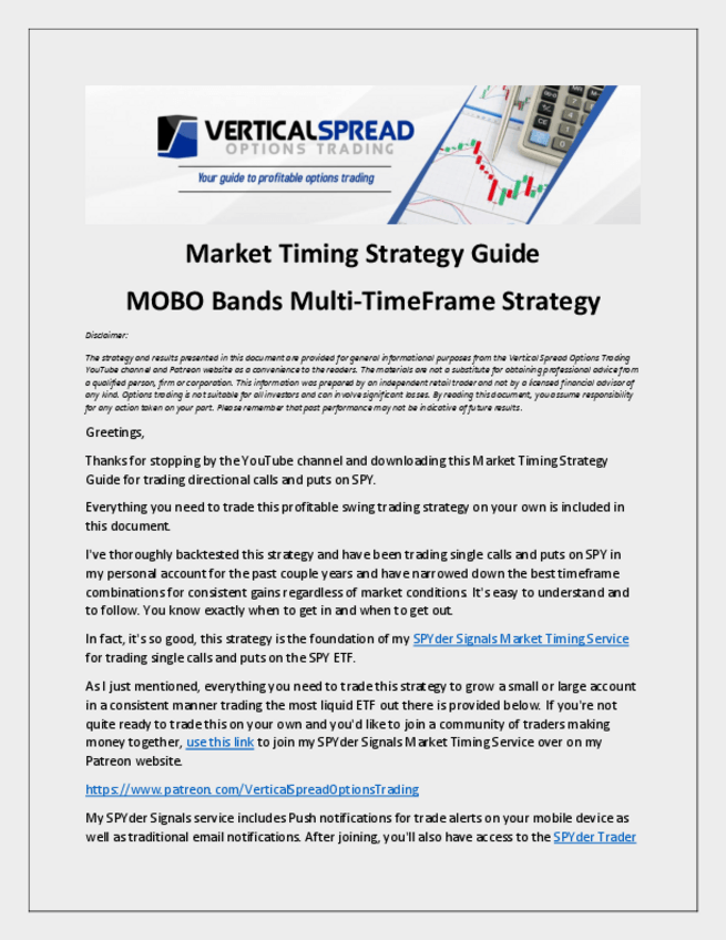 Miniatura del documento MOBOBandsMarketTimingStrategy.pdf