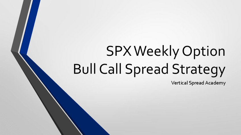 Miniatura del documento VSA-SPX-Weekly-Option-Strategy.pdf