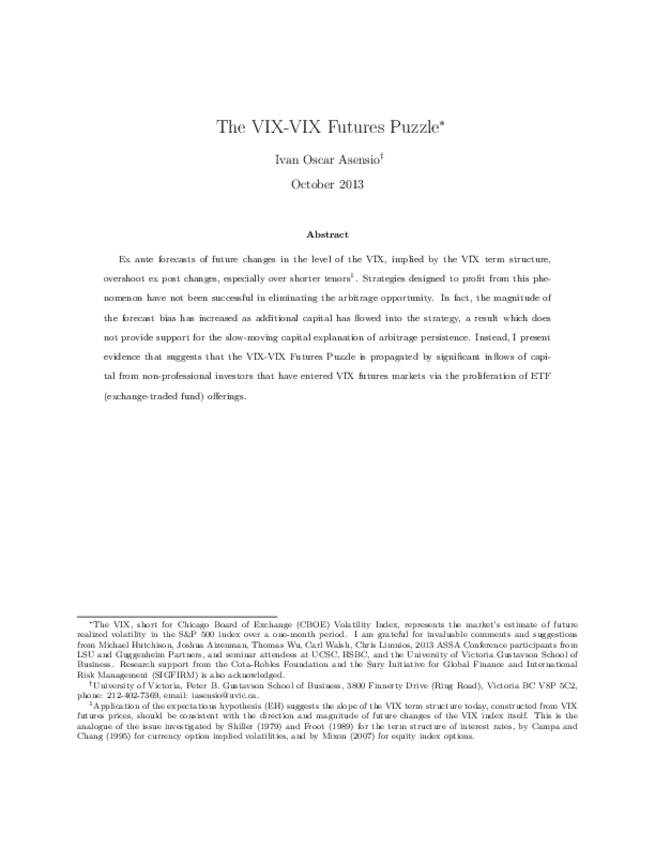 Miniatura del documento vix-estructura-paper-high.pdf