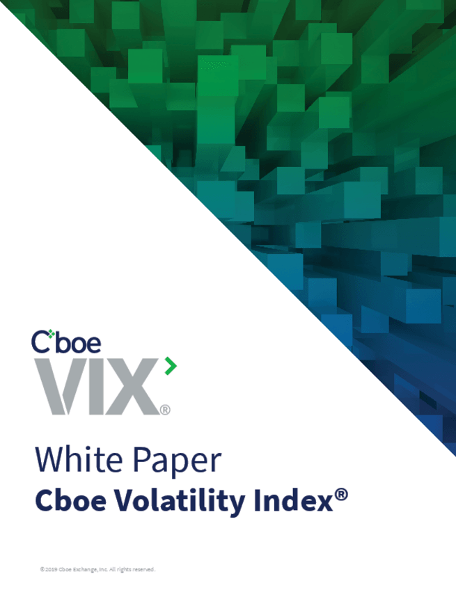 Miniatura del documento vix-cboe.pdf