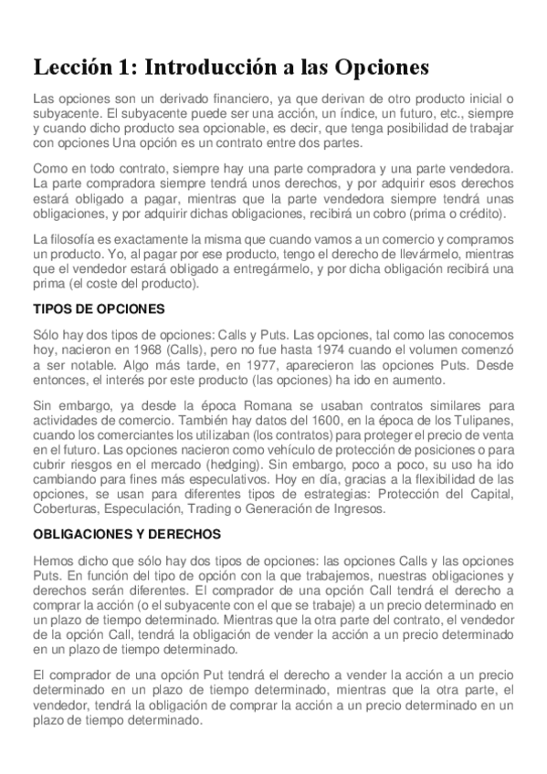 Miniatura del documento conceptos-OPCIONES.pdf