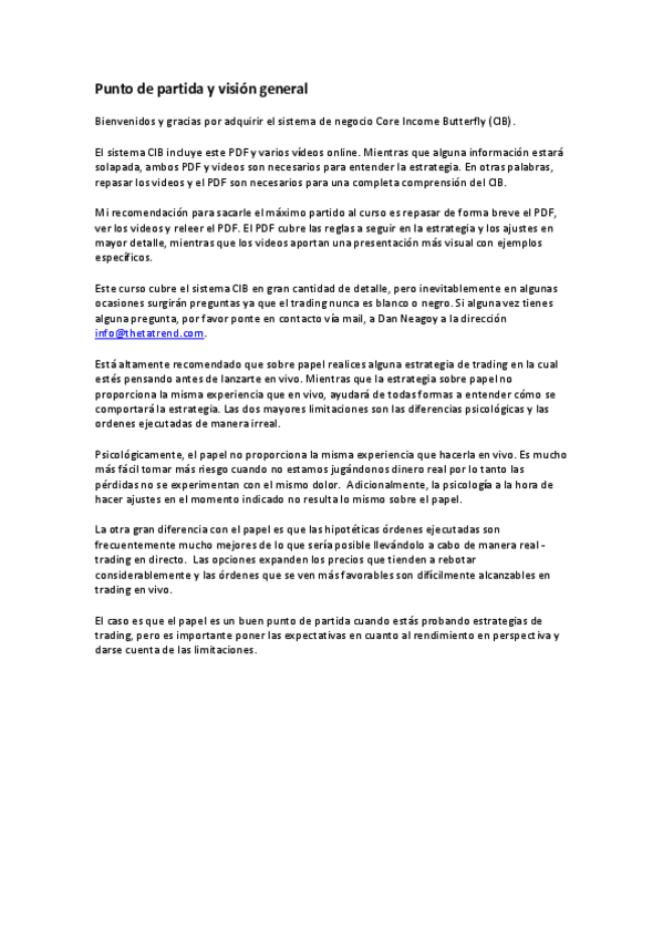Miniatura del documento Core-Income-Butterfly.pdf