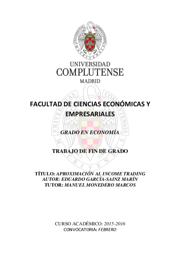 Miniatura del documento INTRODUCCION.pdf