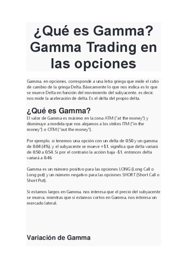 Miniatura del documento Que-es-Gamma.pdf