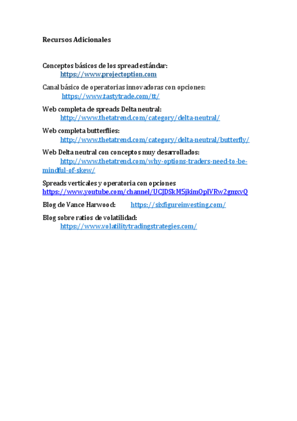 Miniatura del documento Recursos-Adicionales.pdf