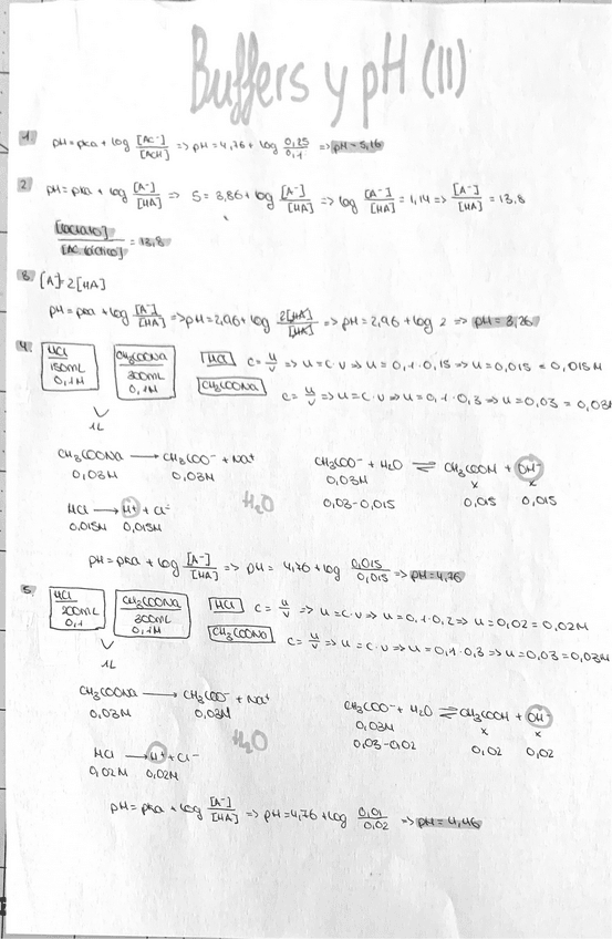 Miniatura del documento problemas-2.pdf