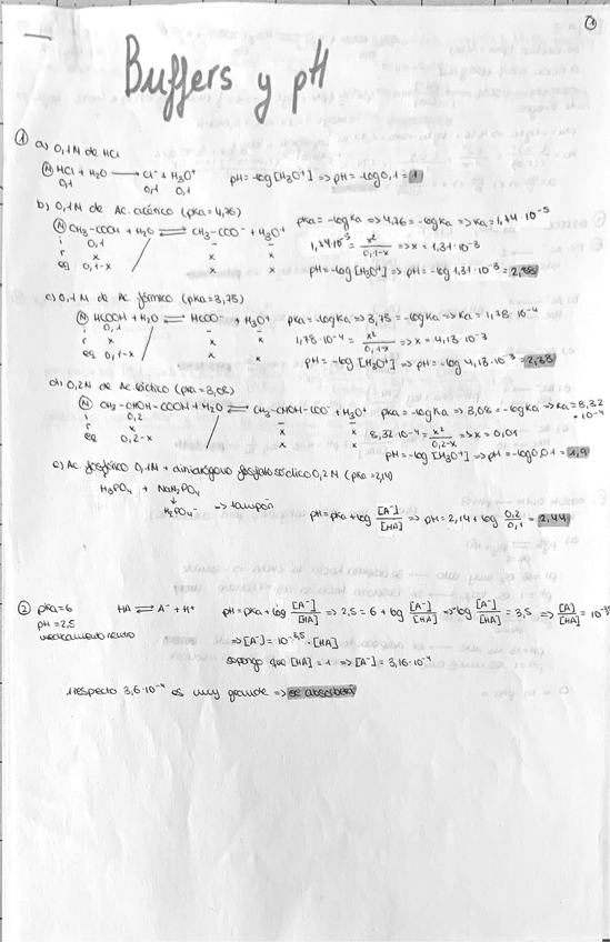 Miniatura del documento problemas-1.pdf