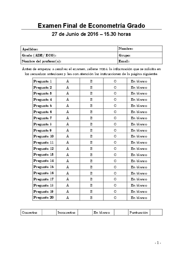 Miniatura del documento Examen-Final-de-Econometria-Grado-27-de-junio-de-2016-version-I.pdf