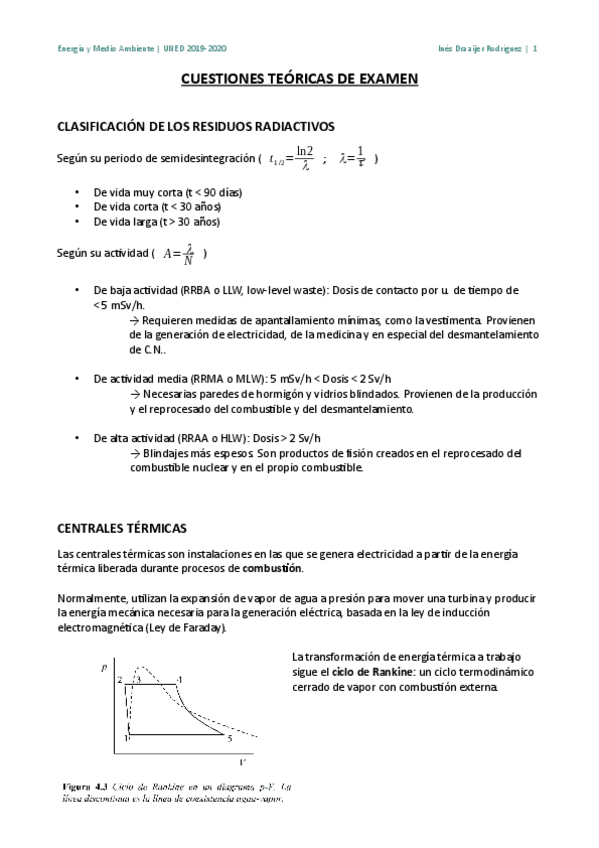 Miniatura del documento Energia-y-MA-Cuestiones-teoricas-de-examen.pdf