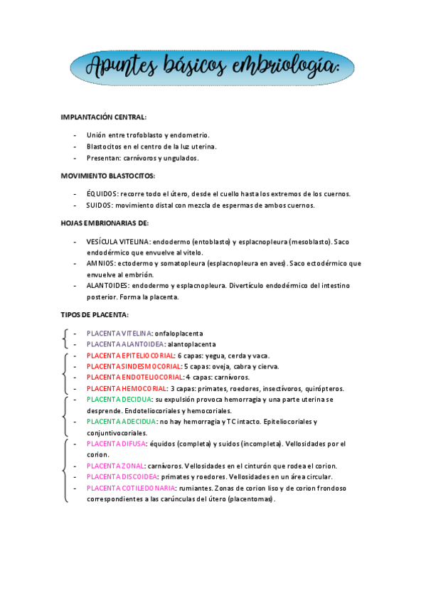 Miniatura del documento APUNTES-CLAVE-ANATOMIA.pdf