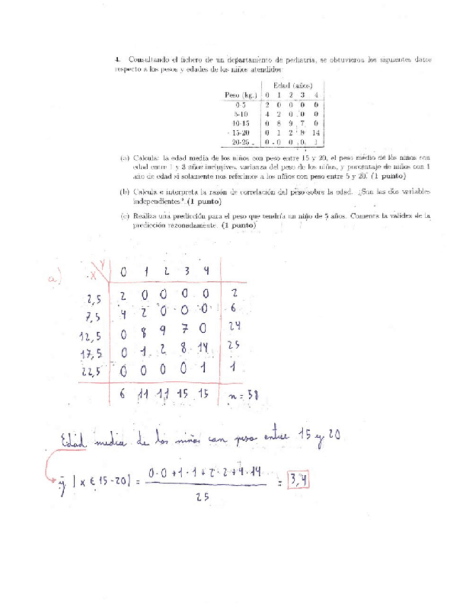 Miniatura del documento Pack de Ejercicios Estadística 2016.pdf