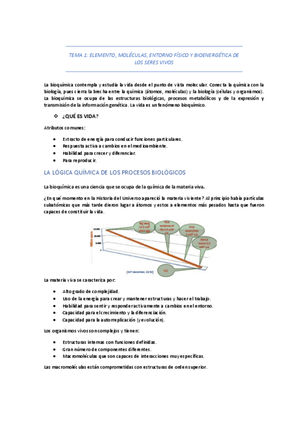 Miniatura del documento TEMA-1-ELEMENTO-MOLECULAS-ENTORNO-FISICO-Y-BIOENERGETICA-DE-LOS-SERES-VIVOS.pdf