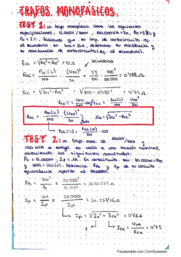 Miniatura del documento Trafos-monofasicos--especiales.pdf