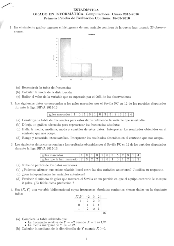 Miniatura del documento 1º Parcial 2016 [Resuelto].pdf