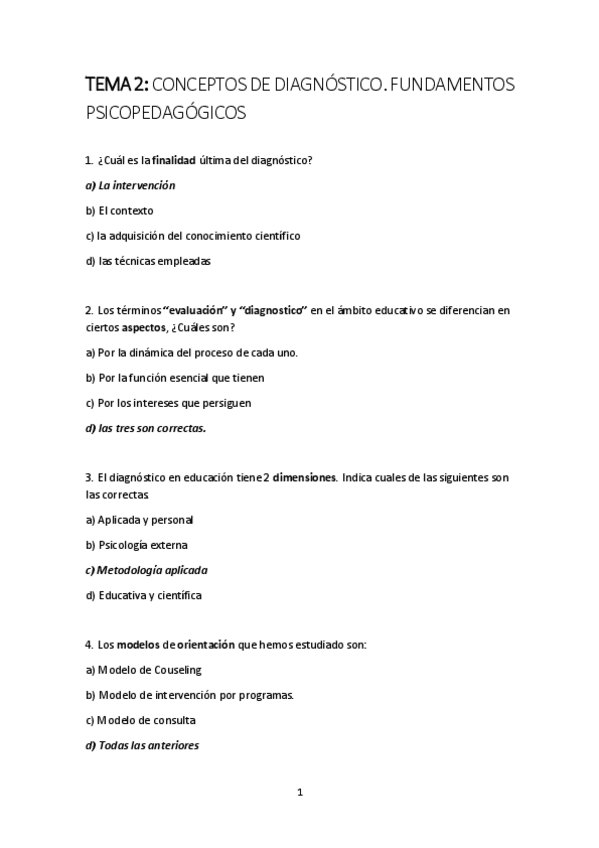 Miniatura del documento TEMA-2.pdf