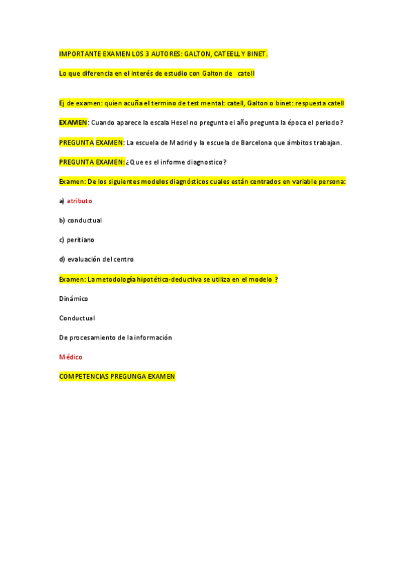 Miniatura del documento IMPORTANTE-EXAMEN-DIAGNOSTICO.pdf