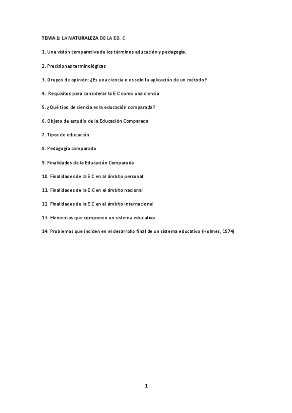 Miniatura del documento EDUCACION-COMPARADA-EXAMEN.pdf
