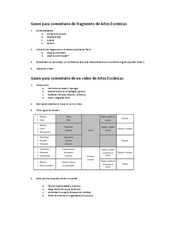 Miniatura del documento Guion-para-comentario-de-fragmento-y-video-AE.pdf
