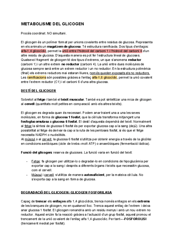 Miniatura del documento TEMA-13-GLICOGEN.pdf