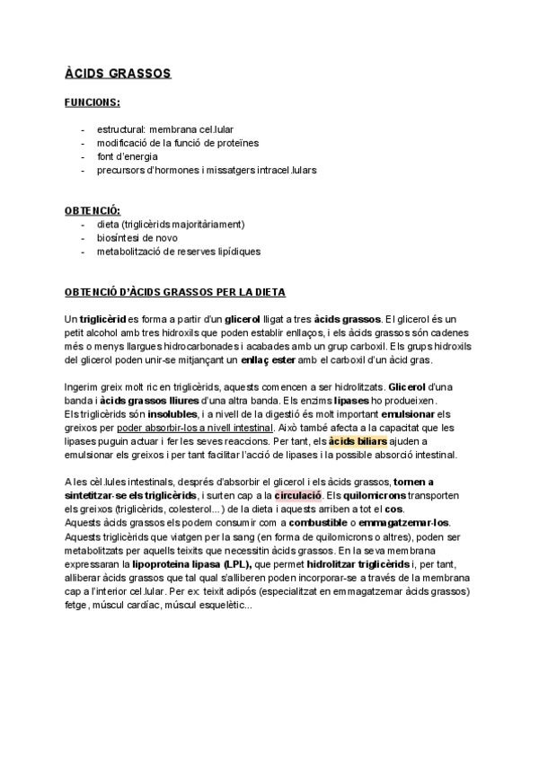 Miniatura del documento TEMA-14-ACIDS-GRASSOS-BETA-OXIDACIO-COSSOS-CETONICS.pdf