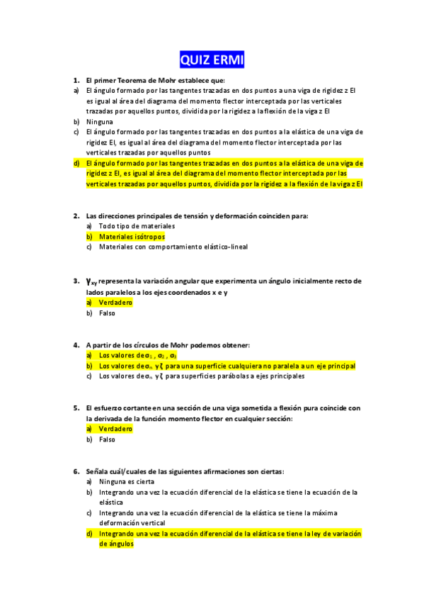 Miniatura del documento TEST-EXAMEN-ERMI.pdf