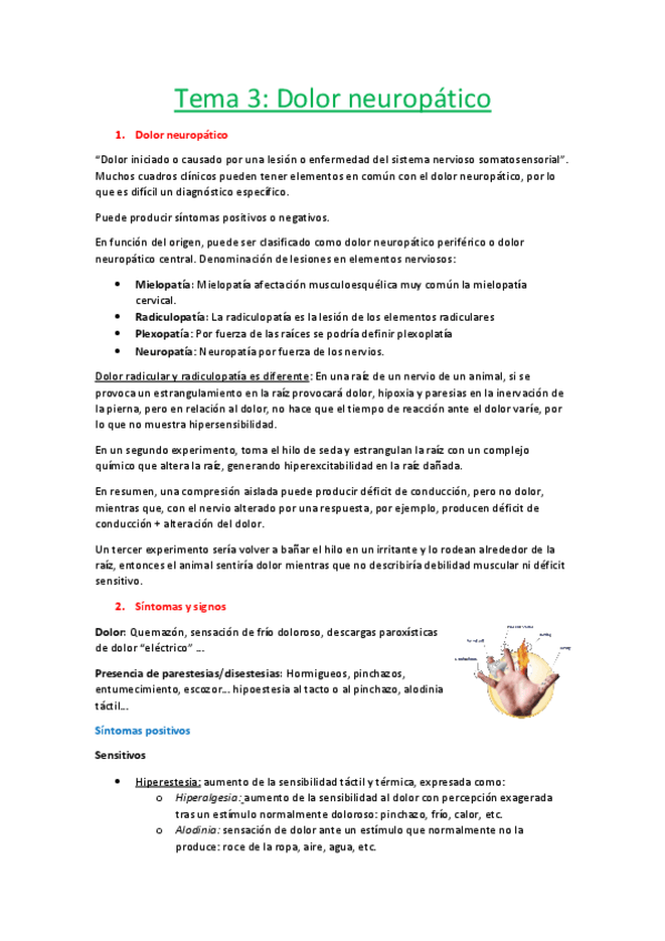 Miniatura del documento Tema-3-Dolor-neuropatico.pdf