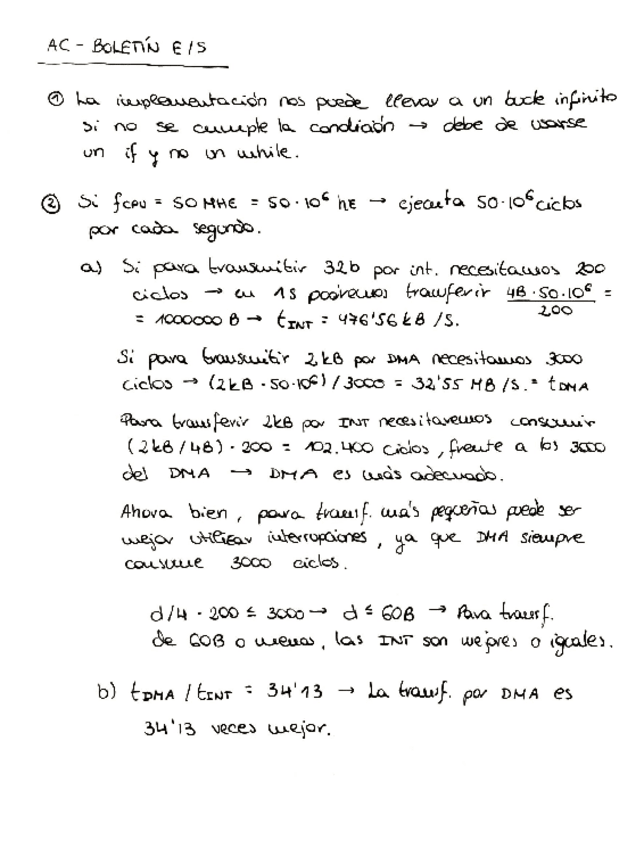 Miniatura del documento AC-B3.pdf