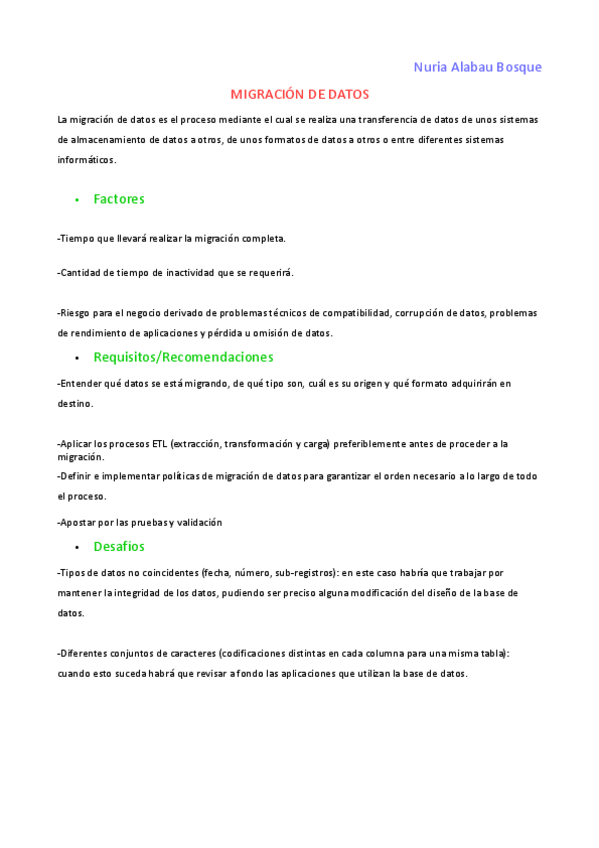 Miniatura del documento Resumen-Tema-5.pdf