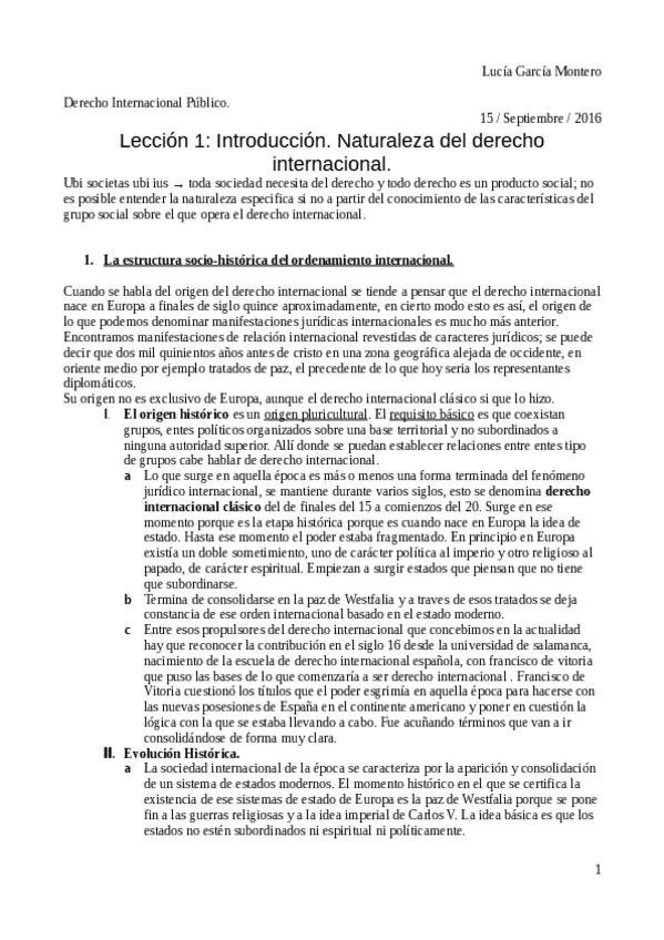 Miniatura del documento Tema 1.pdf