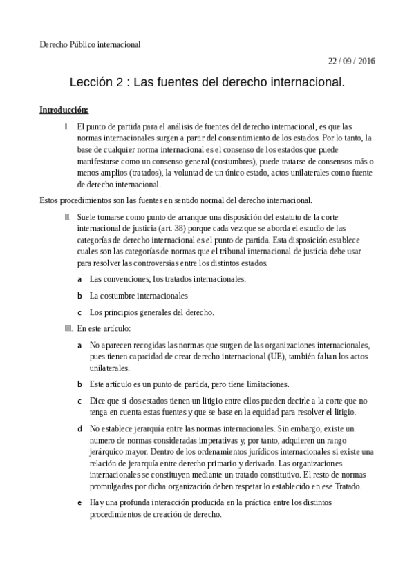 Miniatura del documento Leccion 2 completa.pdf