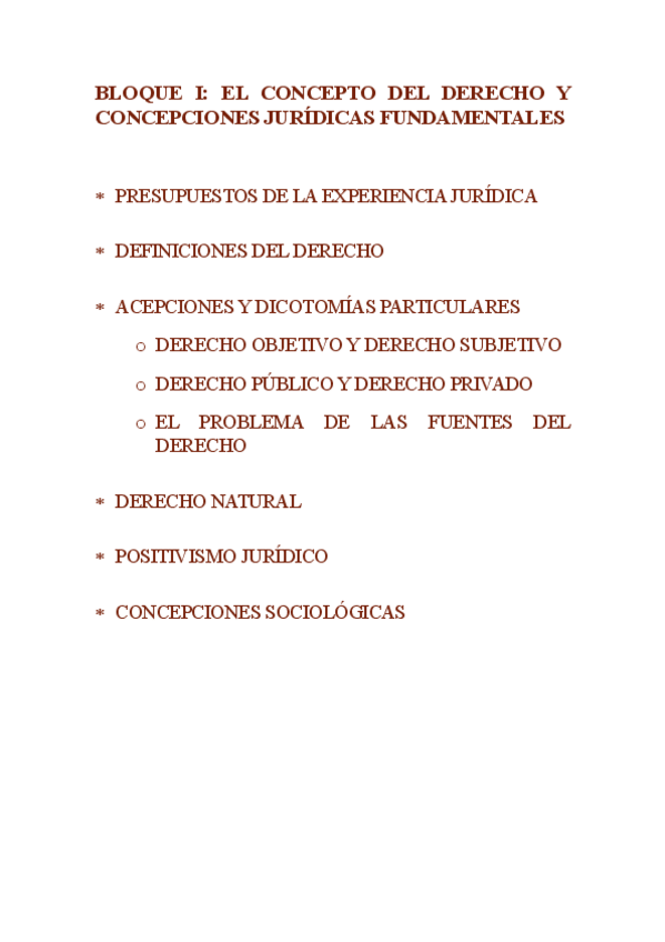 Miniatura del documento BLOQUE 1.pdf