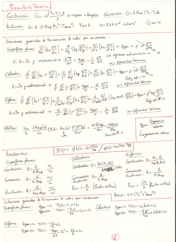 Miniatura del documento Hoja-1.pdf