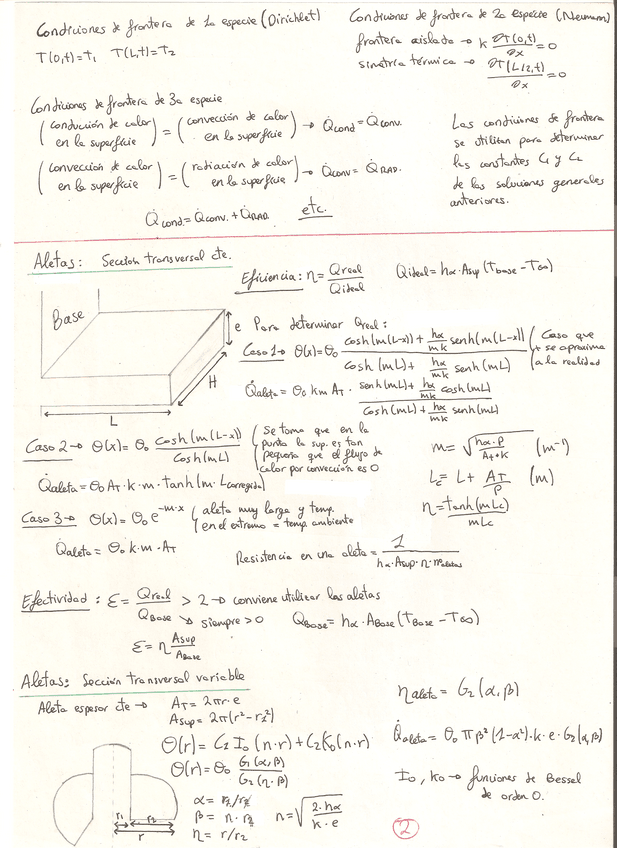 Miniatura del documento Hoja-2.pdf