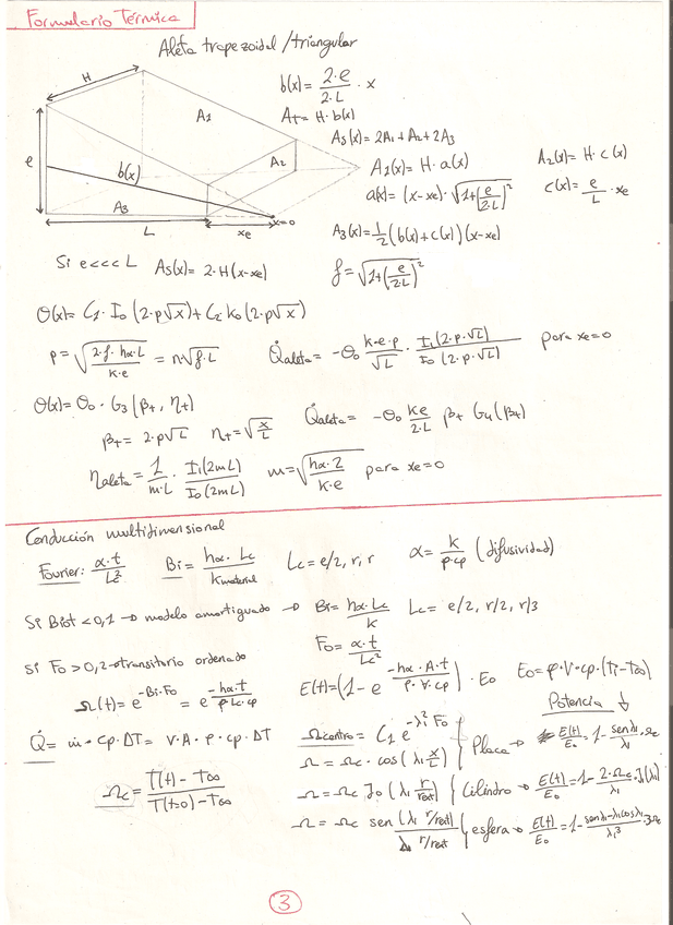 Miniatura del documento Hoja-3.pdf