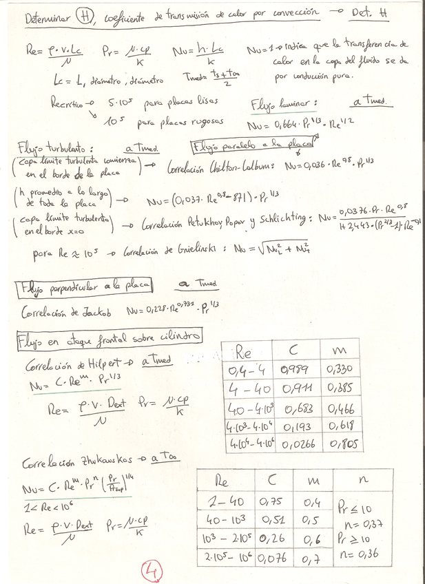 Miniatura del documento Hoja-4.pdf