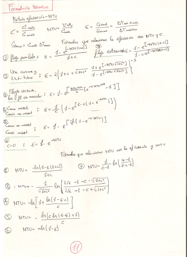 Miniatura del documento Hoja-11.pdf