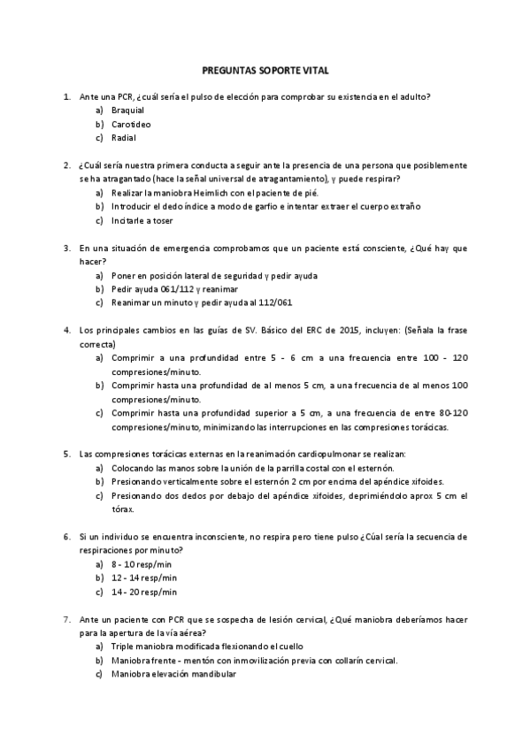 Miniatura del documento Preguntas-soporte-vital-modificado.pdf